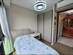 Tenet (D18), Condominium #620746251